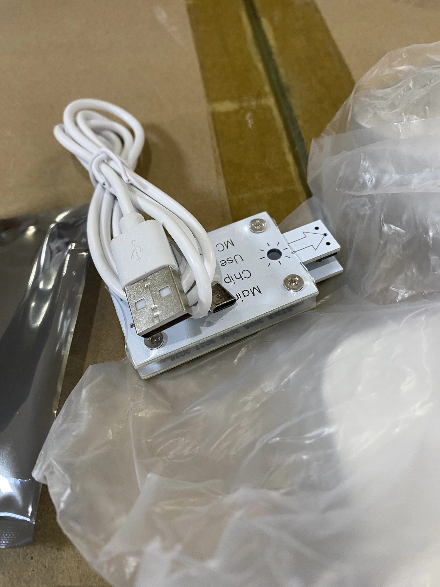 

MC-G02 Устройство сброса чипа обслуживания для Canon G1220 G2260 G3260 G2160 G3160 G3360 G1520 G2520 G2560 G3520 G3560 G1920 G2920 G2960