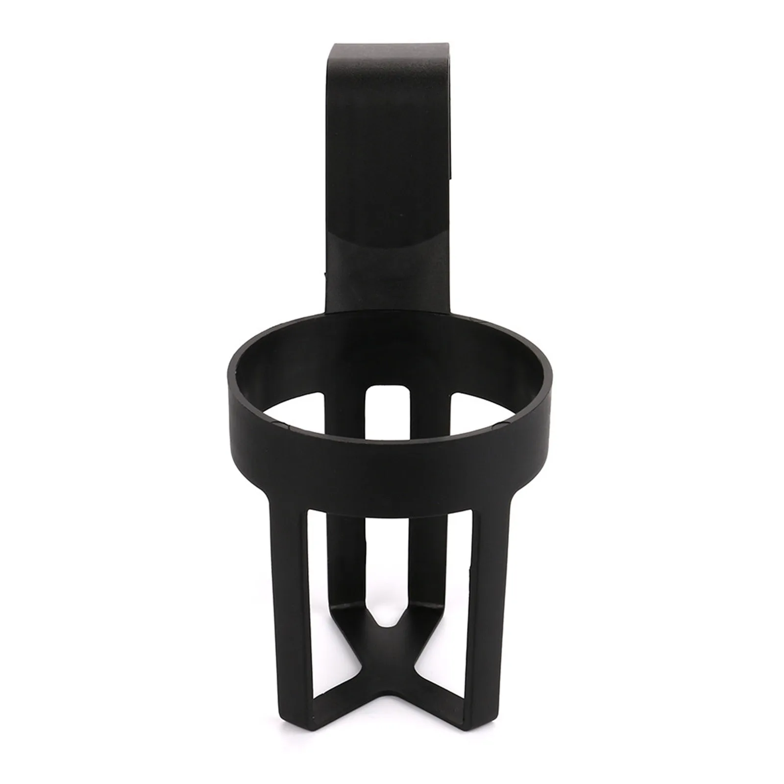 Universal Car Truck Water Drink Cup Coffee Bottle Holder Door Mount Stand Support Car Accessories Beverage Ashtray Mount Stand