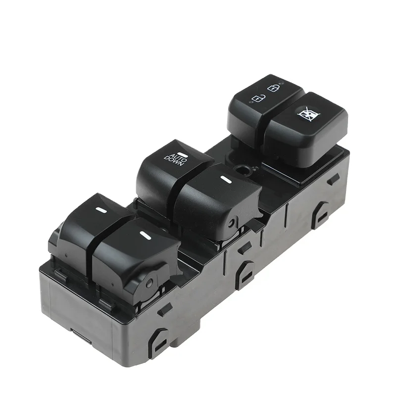 interrupteur-de-commande-de-leve-vitre-electrique-avant-gauche-93570-3x030-pour-hyundai-elantra-2013-2017-935703x000-bouton-de-leve-vitre-console