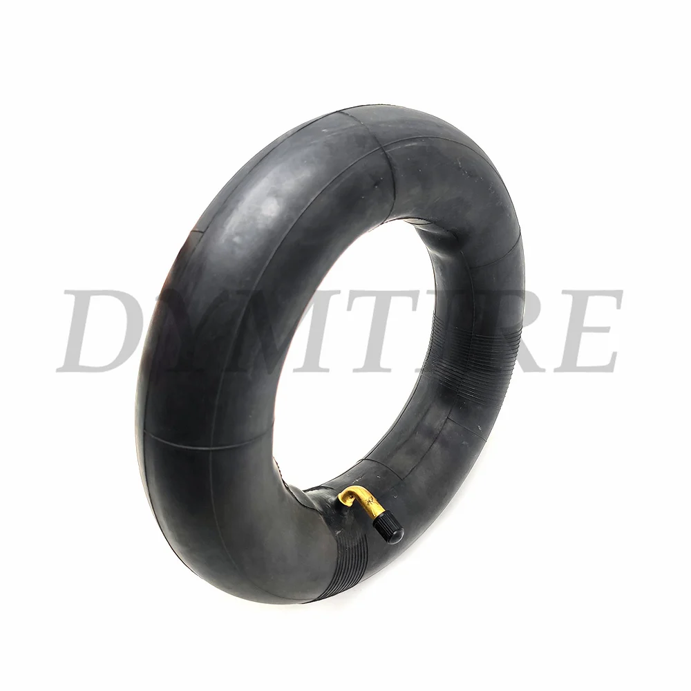 90/55-6 Inner Tube for Electric Scooter 10 Inch 3.50-6 100/55-6 High Quality Butyl Rubber Inflatable Inner Tyre