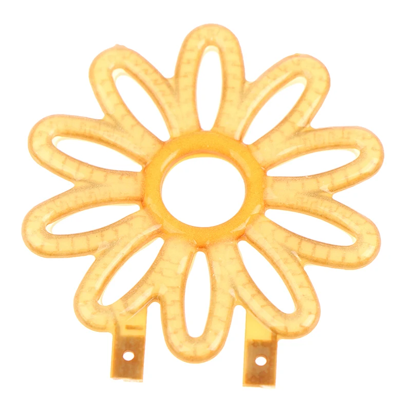 

3V LED COB Edison Flexible Filament Candle Diode Light Holiday Party Love Letter Flower Decoration Light DIY Bulb Accessories