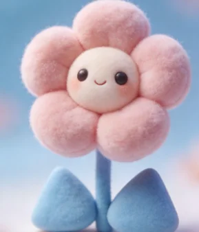 

Ультразвуковой терапевтический аппарат для снятия боли, массажа мышц и суставов, без лекарств, ультразвук 1 МГц, физиотерапевтическое устройство с ЖК-дисплеем