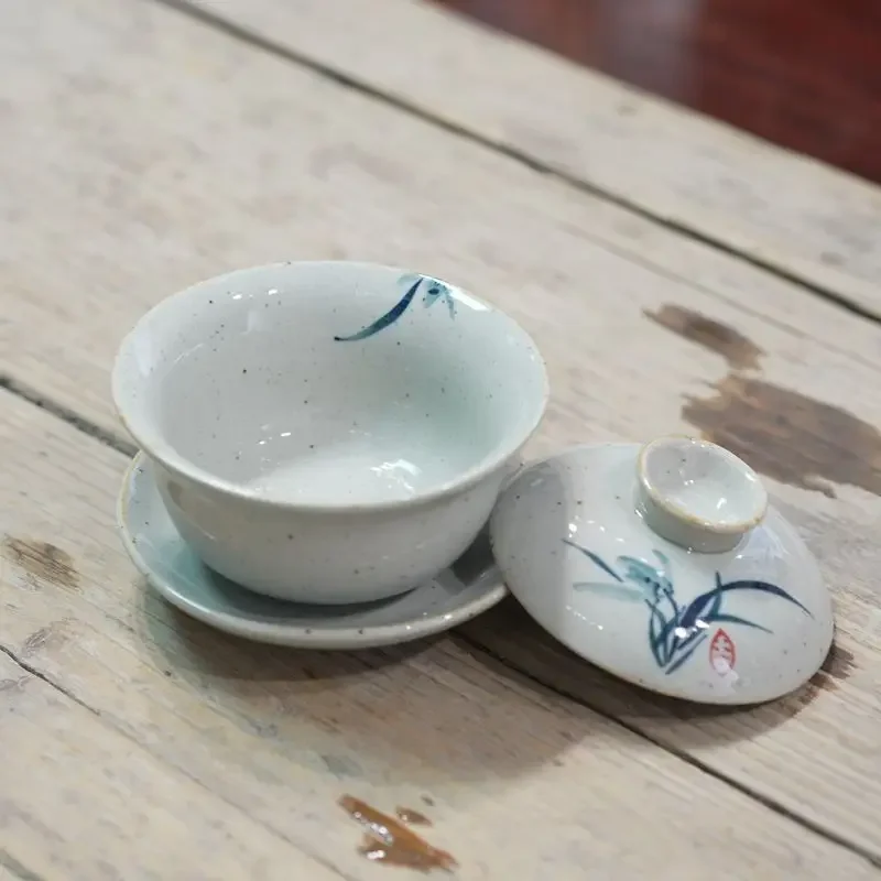 Chinese Traditional… - image