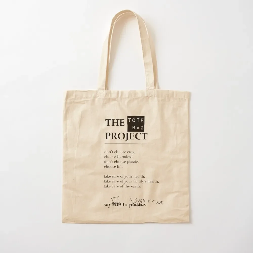 

Tote Bag shopper bags tote bag men custom canvas bag