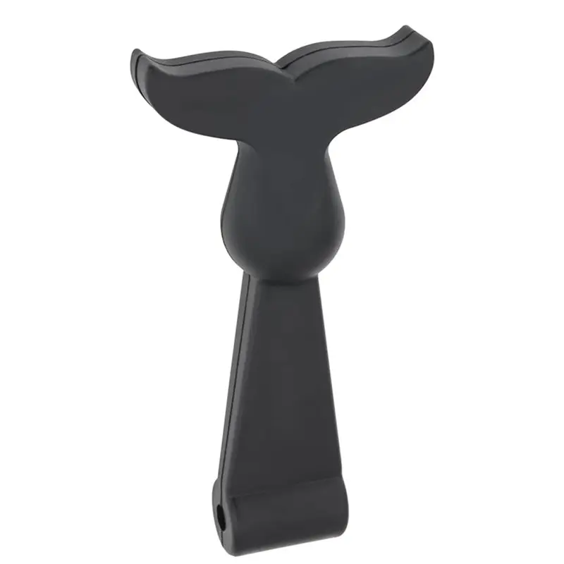 ABCL 2Pcs Multifunctional Milling Machine Operating Handle, Industrial Machine Tool Adjustment Crank Handle