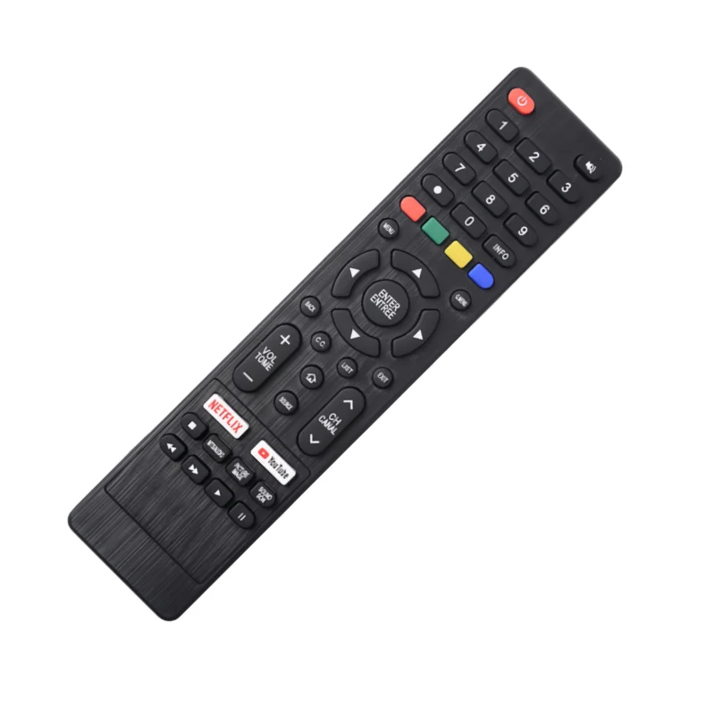 Westinghouse TV Remote Control Compatible LCD Television Universal Remote Control Not for HD DVR