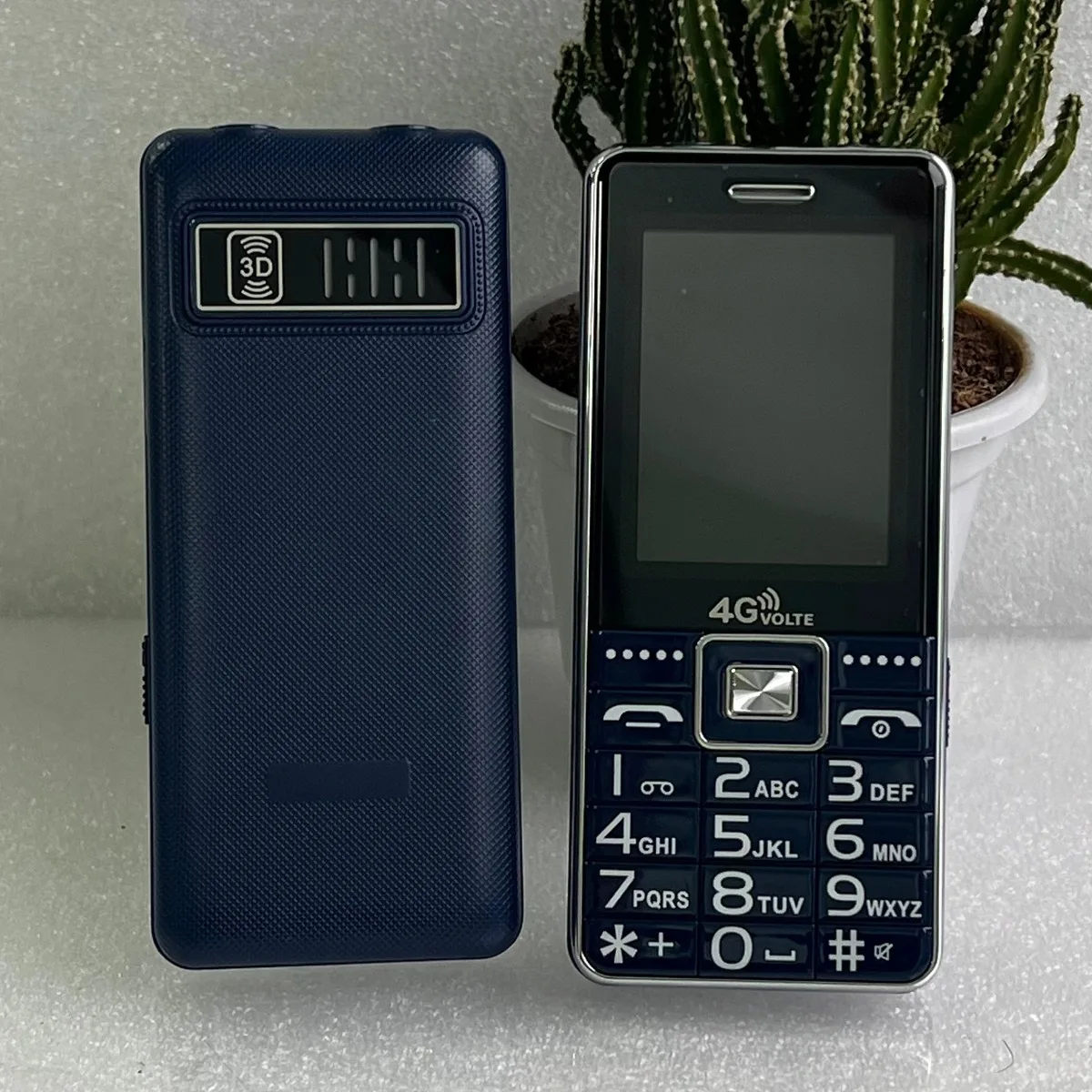 G600plusBlue