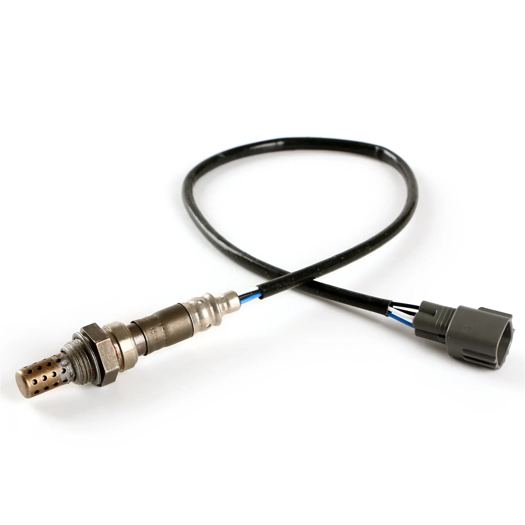 

Oxygen Sensor 89465-52050/89465-20430