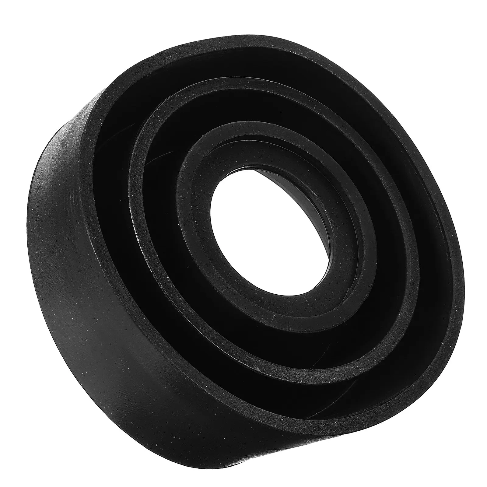 

Защитный чехол для автомобильных фар, универсальный, подходит для всех моделей, водонепроницаемый, пыленепроницаемый, простая установка, элегантный современный дизайн.