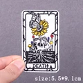 PE9216CT