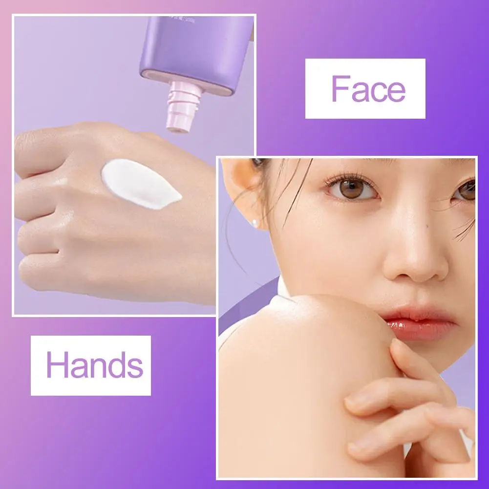 100g Collagen Jelly ครีม Niacinamide กระชับ Soothing Moisturizing Anti-Aging กระชับ Hydration Skincare Face GEL