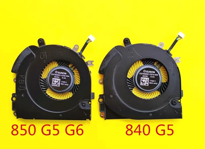 For Hp/Hp 745 840 G…