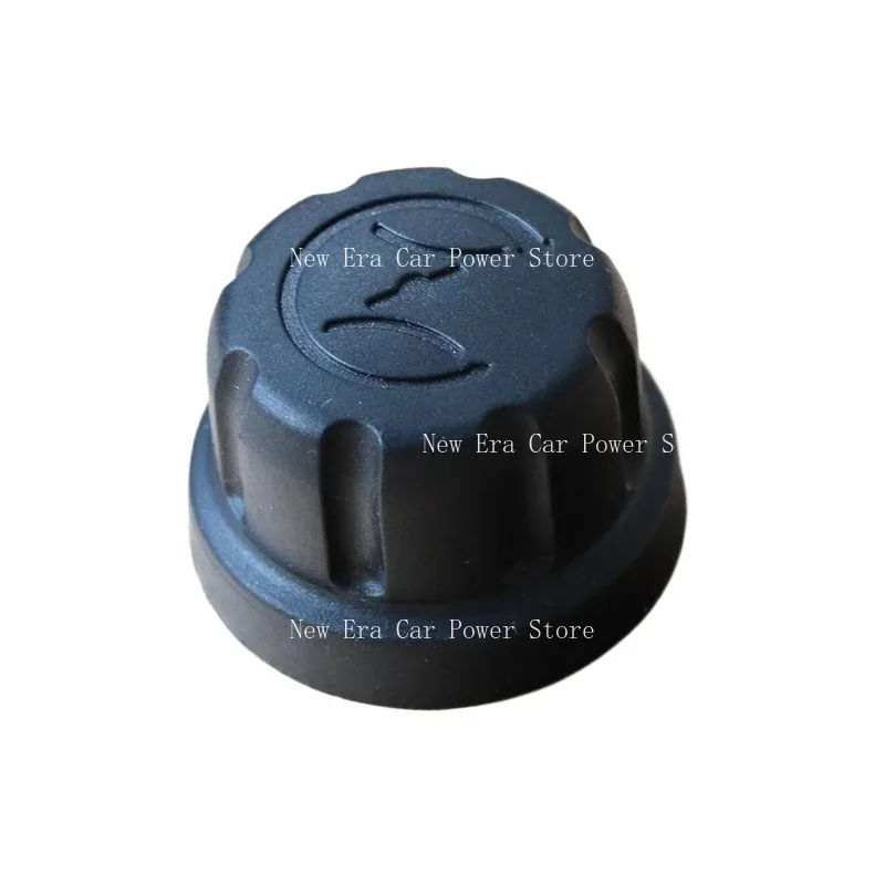 

Комплект для Isuzu 4KH1 K600 PTO-переключатель, ручной регулятор скорости дроссельной заслонки, переключатель холостого хода 600P