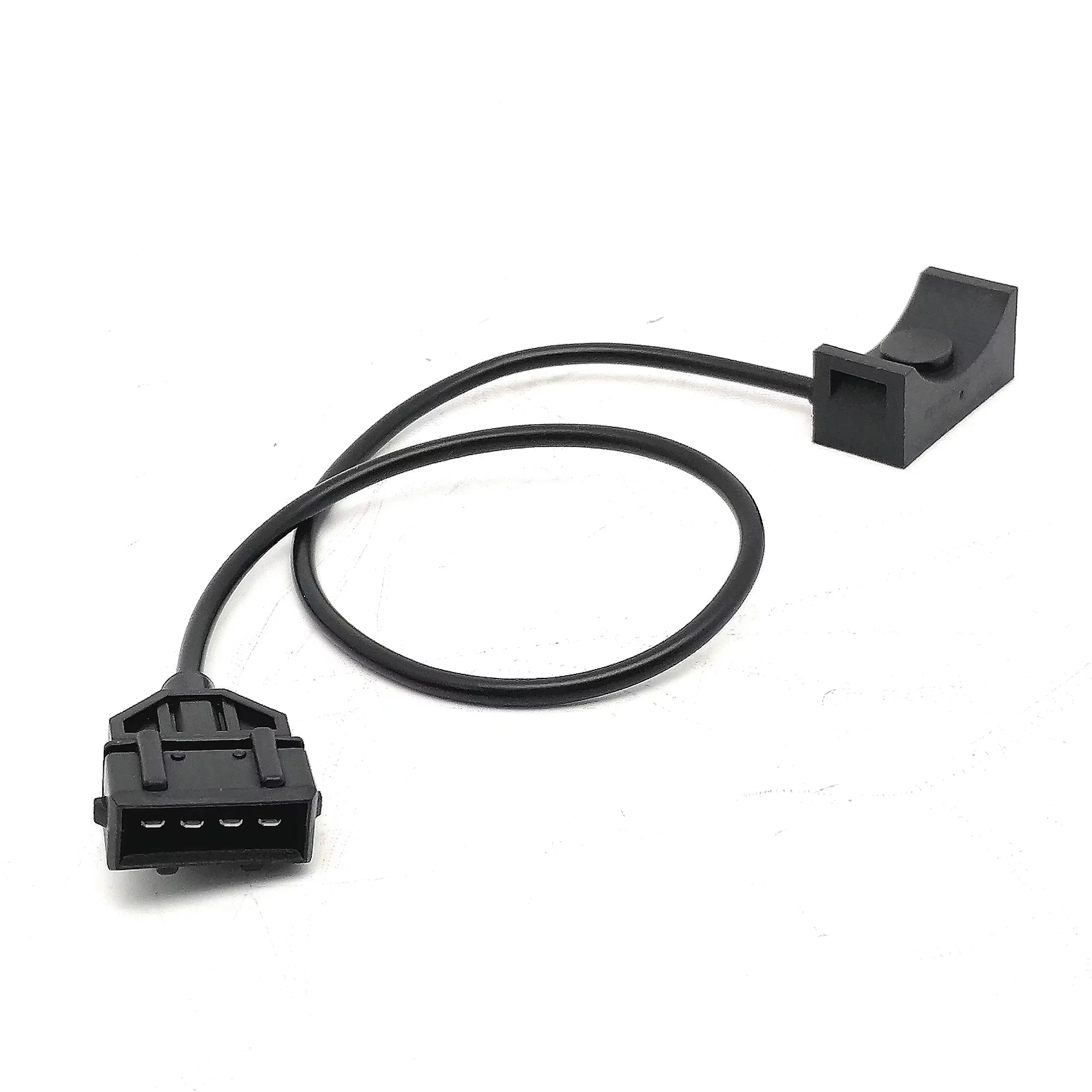 

forklift spare parts Empilhadeira sobressalentes sensor 7917416156 for linde forklift parts