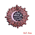 PE6473CT