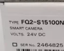 

2026 new model FQ2-S15100N/S20010F/S20050F/S40050F/S25050F/S25100N/FQ2-D30