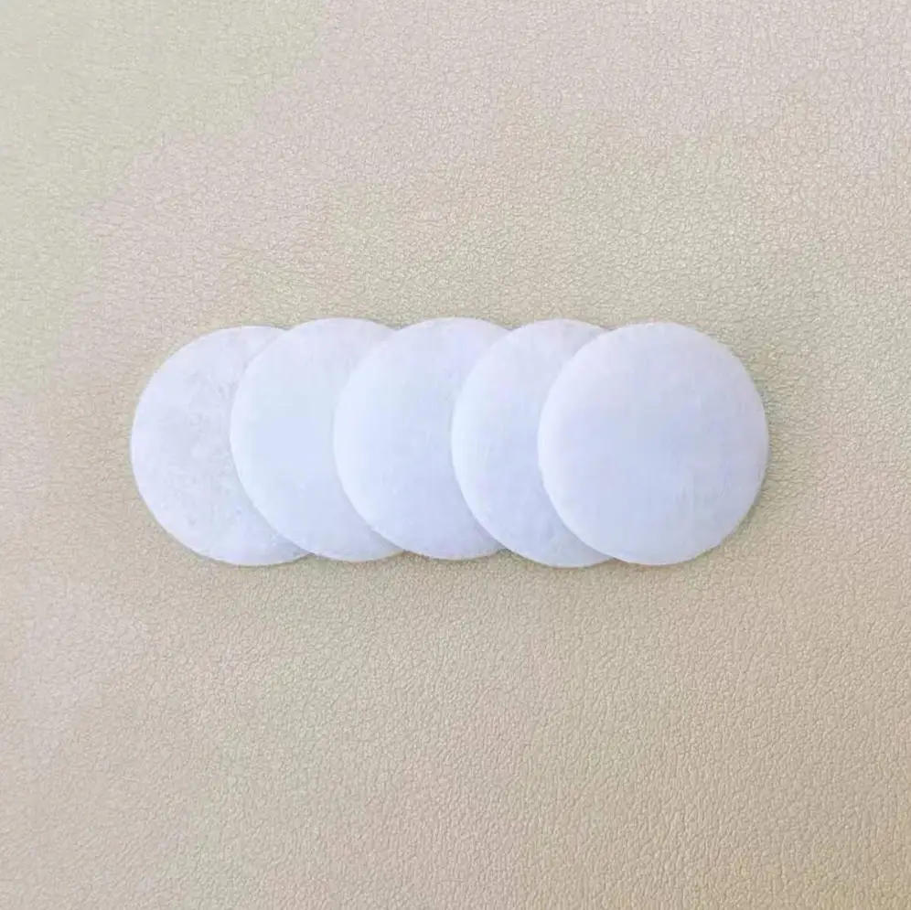 BMC Filters Air Sponge for M1 Mini CPAP AutoCPAP BiPAP Machine - Aseptic Independent Packaging - Safe for Respiratory Health view 4