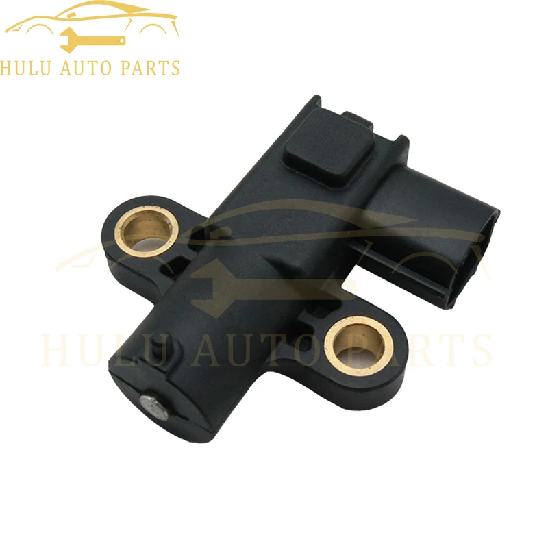 23731-31U11 Crankshaft Position Sensor For Nissan Maxima Pathfinder Infiniti QX4 I30 3.0L 3.5L 23731-31U10 2373131U10 2373131U11