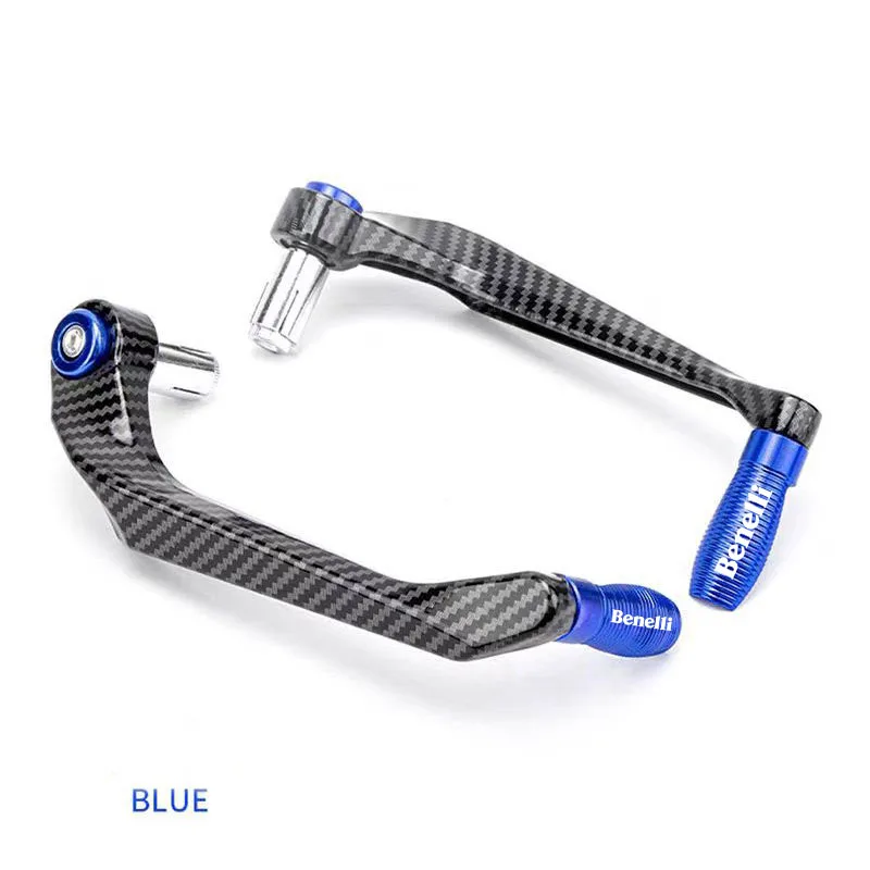 For BENELLI TNT 125 TNT135 Jinpeng 502 TRK502 TRK 502X Motorcycle Fall Arrest Bar Modified Handguard Bow Handlebar Protector