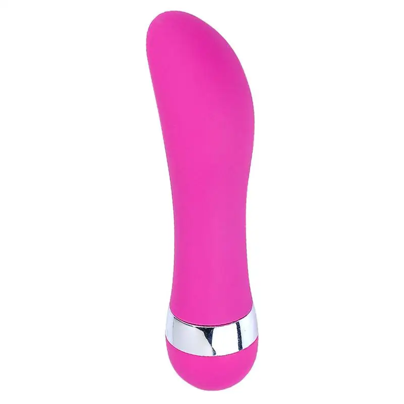 1~8PCS Strong Vibrator Mini Vibrator Clitoris Stimulator anal Dildo vibratore adult toys for women anal toys sex shop for