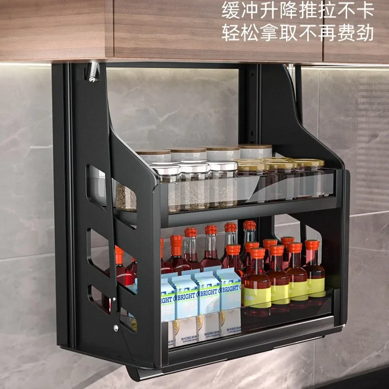 Lifting Narrow Kitchen Food Heavy Duty Durable Quality Easy Operation High Performance Professional Grade Long Service Life