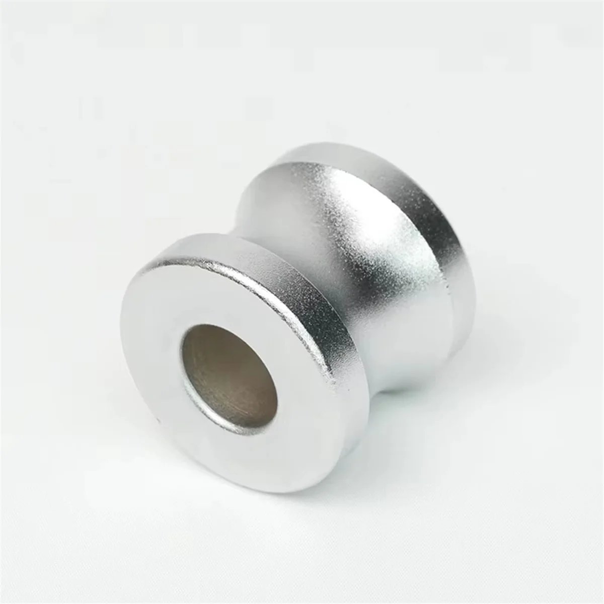 

M53K_VT01797B Съемник уплотнений форсунки Инструмент для снятия уплотнения медной шайбы