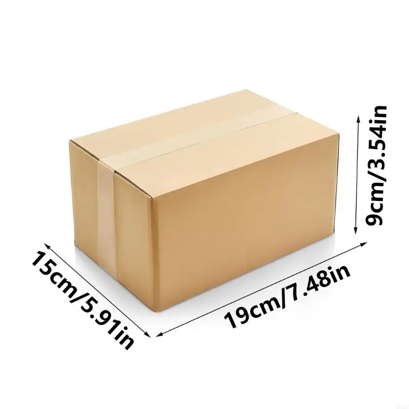 83cc ventilateur refroidissement PAVAL PADE ACCESSOIR RÉALITÉ VIRTURE DU SPRUIT POUR MQ 3S