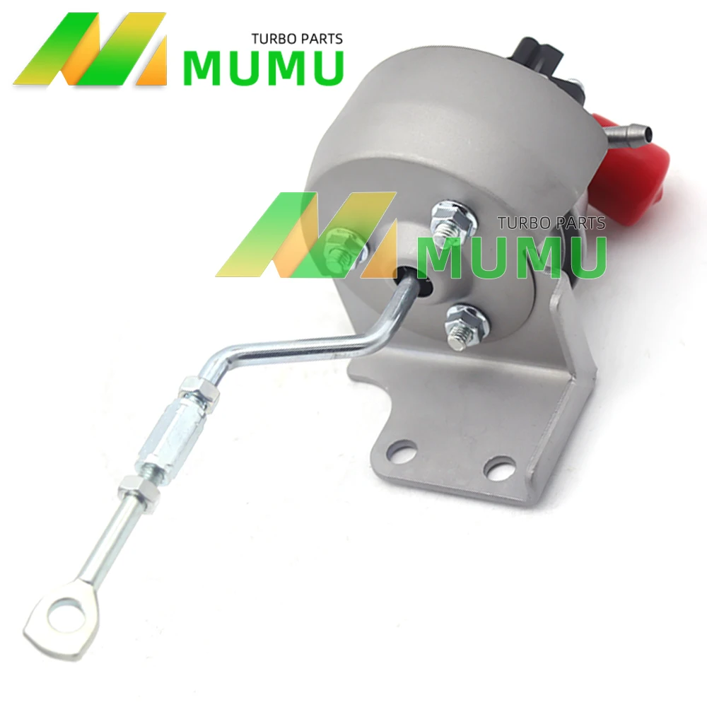 25187703 Turbo Wastegate Actuator For Chevy Orlando 2.0 VCDi 120Kw 11-/ Opel Antara 2.2 TD04 49477-01510 49477-01610 49477-01600