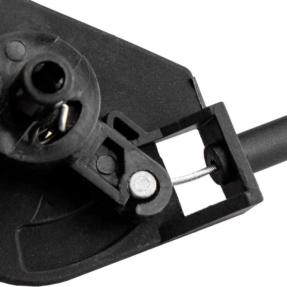 

Комплект тросов для открывания капота для Ford Fusion 2013-2018 DS7Z-99042C74-A DS7Z-16916-F DS7Z-16916-G