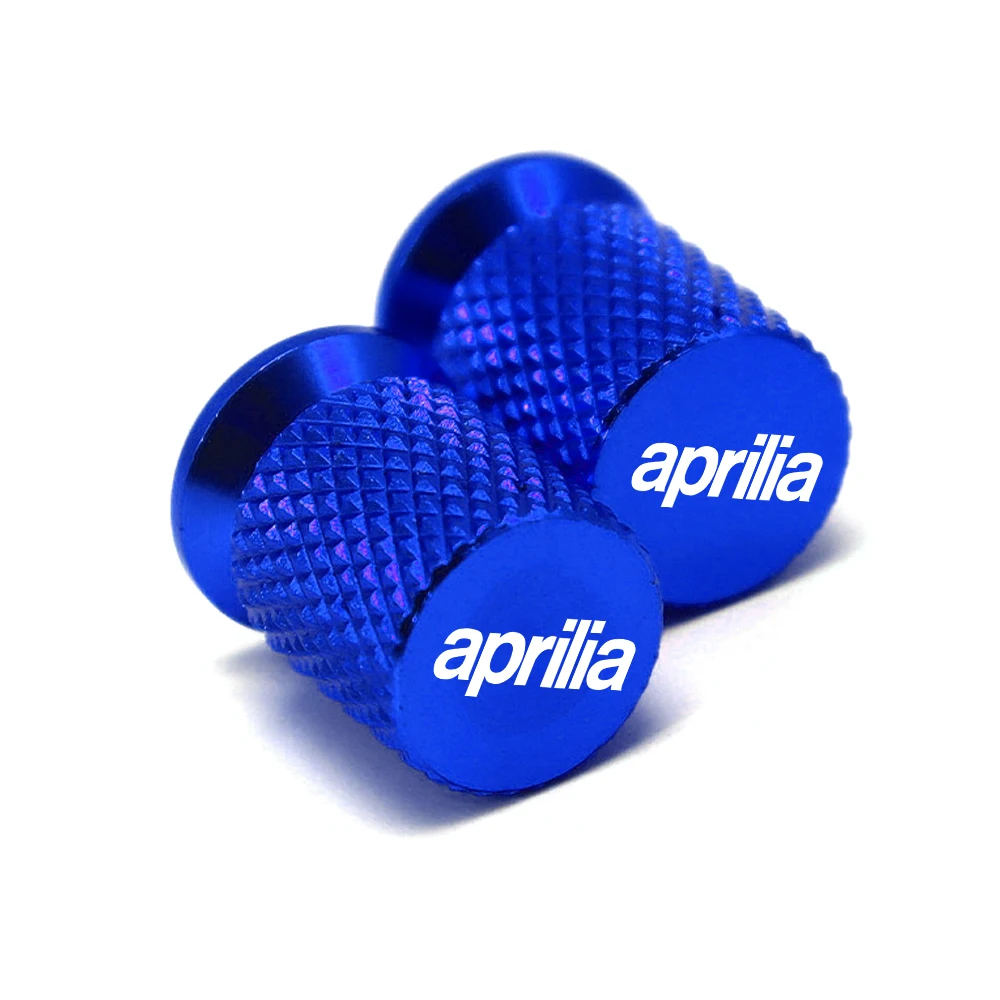 Рисунок 3 - Крышка клапана для мотоцикла Aprilia