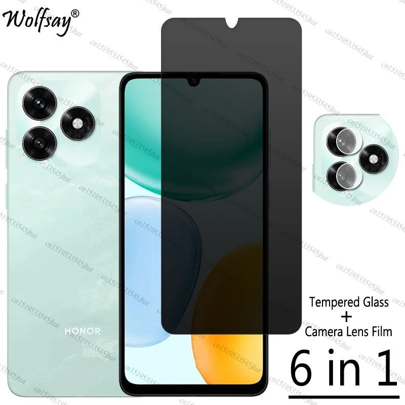 Privacy Screen Prot…