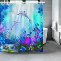 Dolphin E