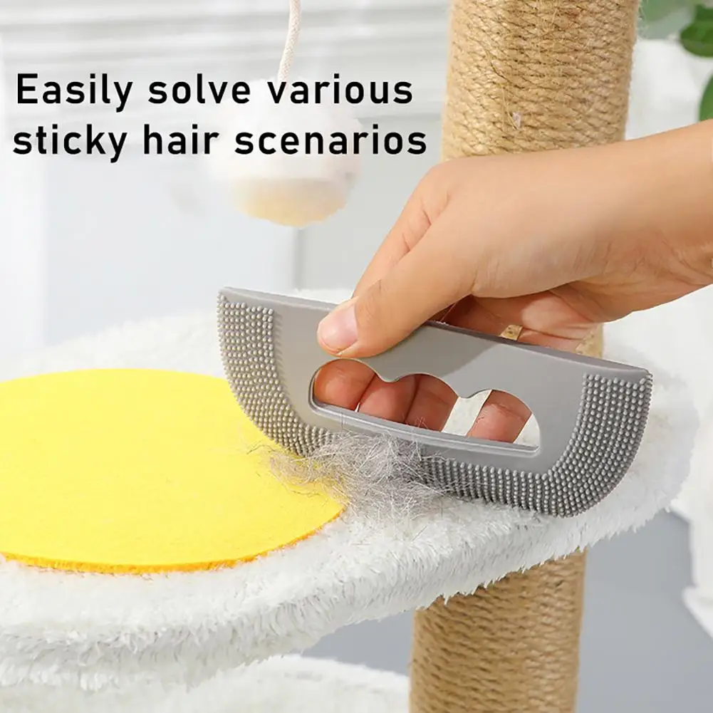 Набор-из-3-силиконовых-щеток-для-удаления-шерсти-животных-для-собак-кошек-диванов-ковров-автомобильных-сидений