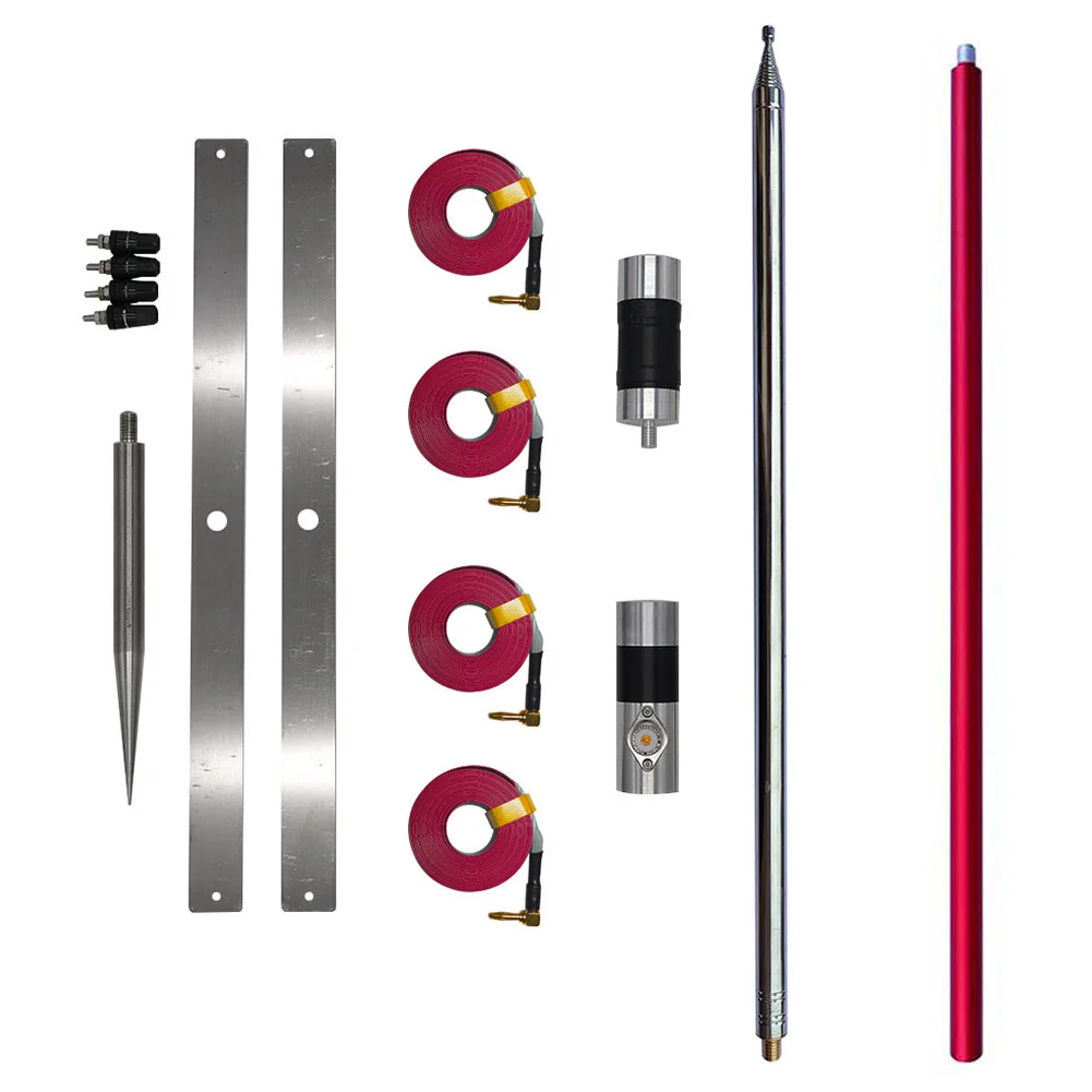 1 Set GPTWO-PRO 7-5… - image