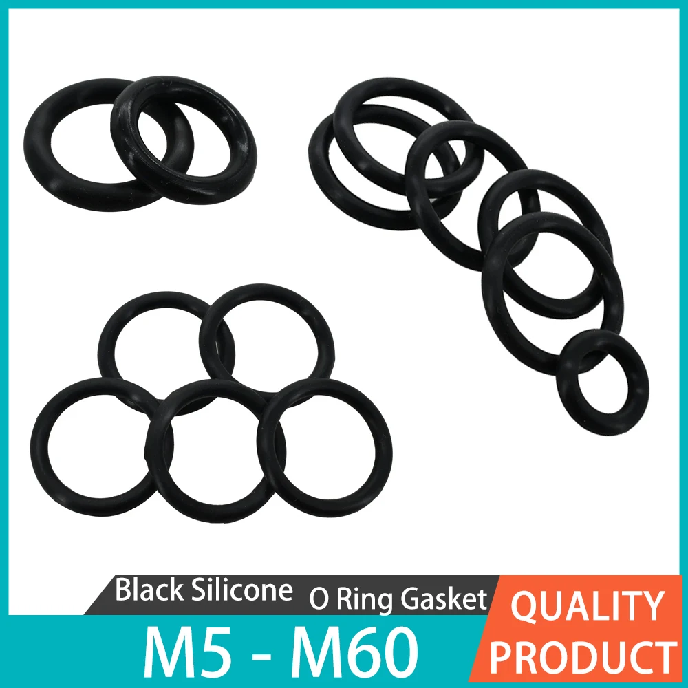 Waterproof Insulate…