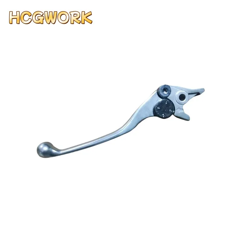 

Рычаг тормоза передний/задний для Zongshen CYCLONE RT3E SR250T-2