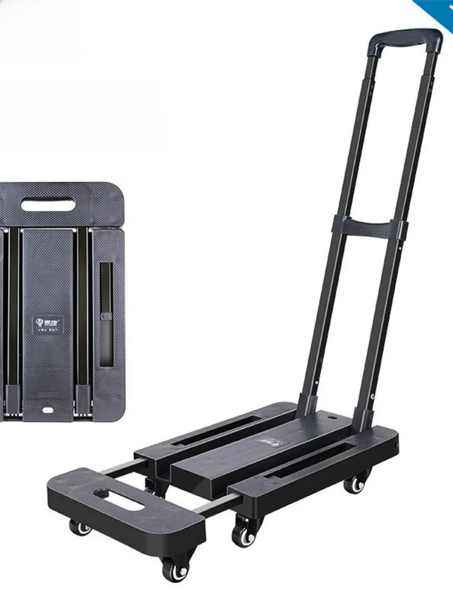 carrello-portatile-a-sei-ruote-tirato-a-mano-veicolo-utilitario-per-trasporto-merci-domestiche-carrello-comodo-in-plastica-e-ferro