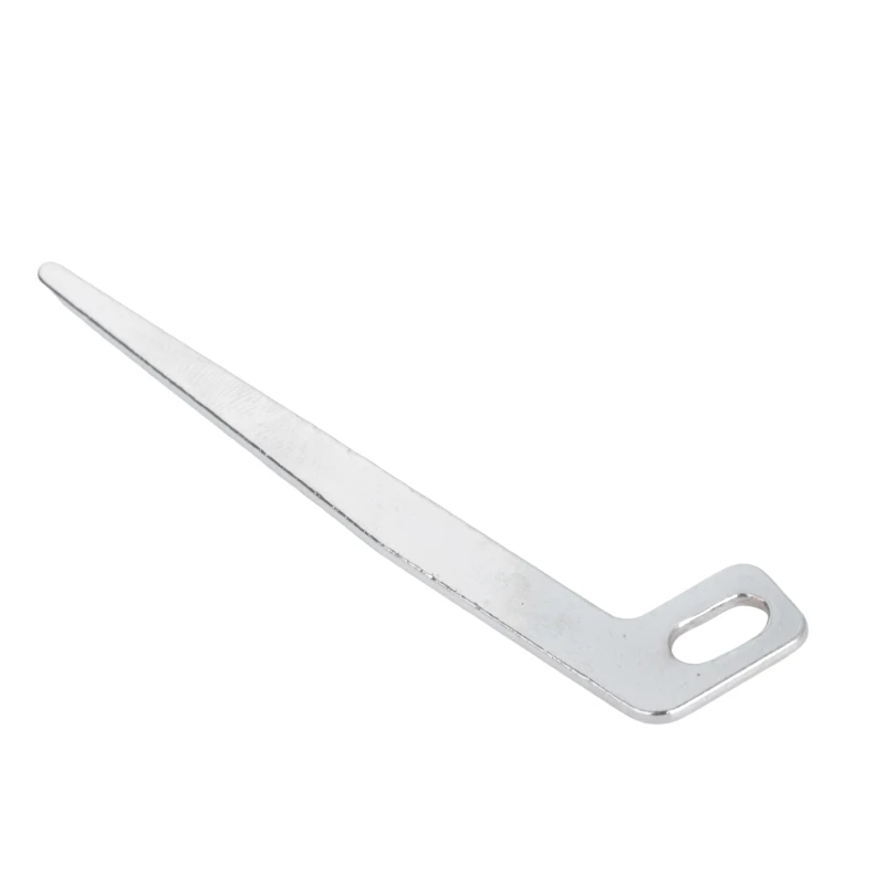 253614   DREAD GUIDE Nähmaschinenteile