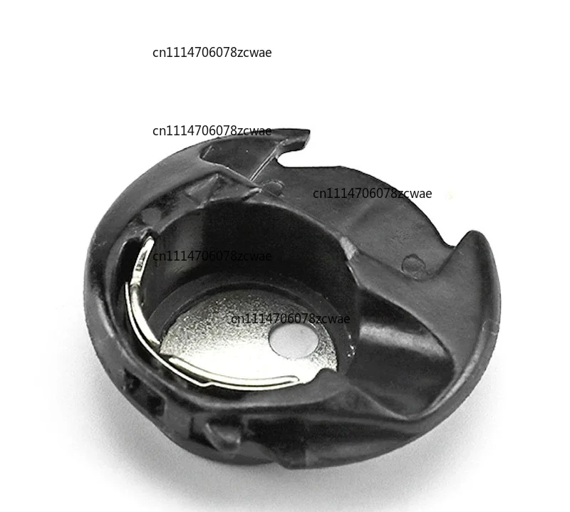 for Bobbin Case Fit Elna, Janome, Kenmore, Bernette, Pfaff, Babylock, Viking Domestic Sewing Machines