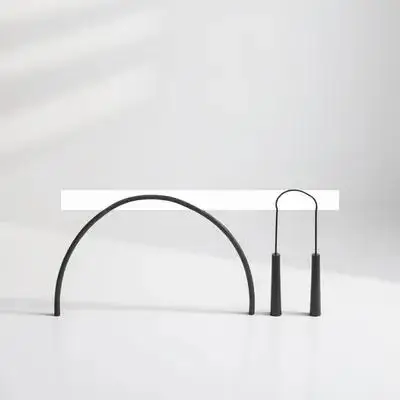 

10pcs Microphone Shock Mount Rubber Bands Noise Reduction Anti-Vibration Replacement For Desk Mic Stand Condenser Shock Clamp