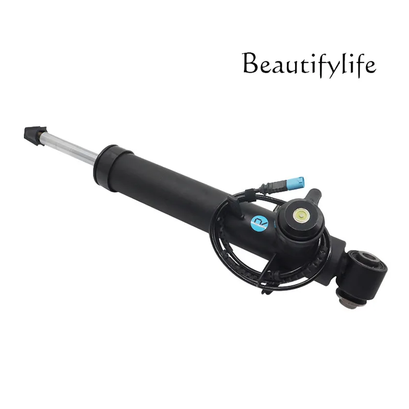 

Suitable for X5 F15 pneumatic shock absorber air suspension spring, rear right shock absorber 37106875088