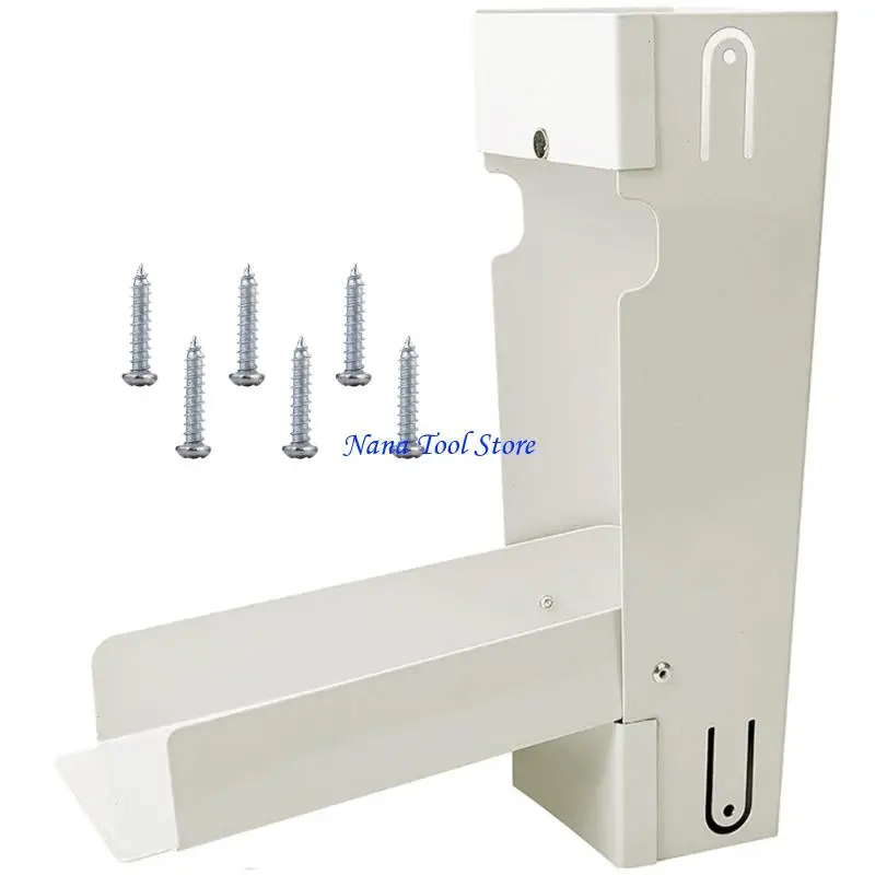 

31GJ Фильтр дождевой воды, распределяющий блок, система ловли дождевой воды Металл для 3x4.