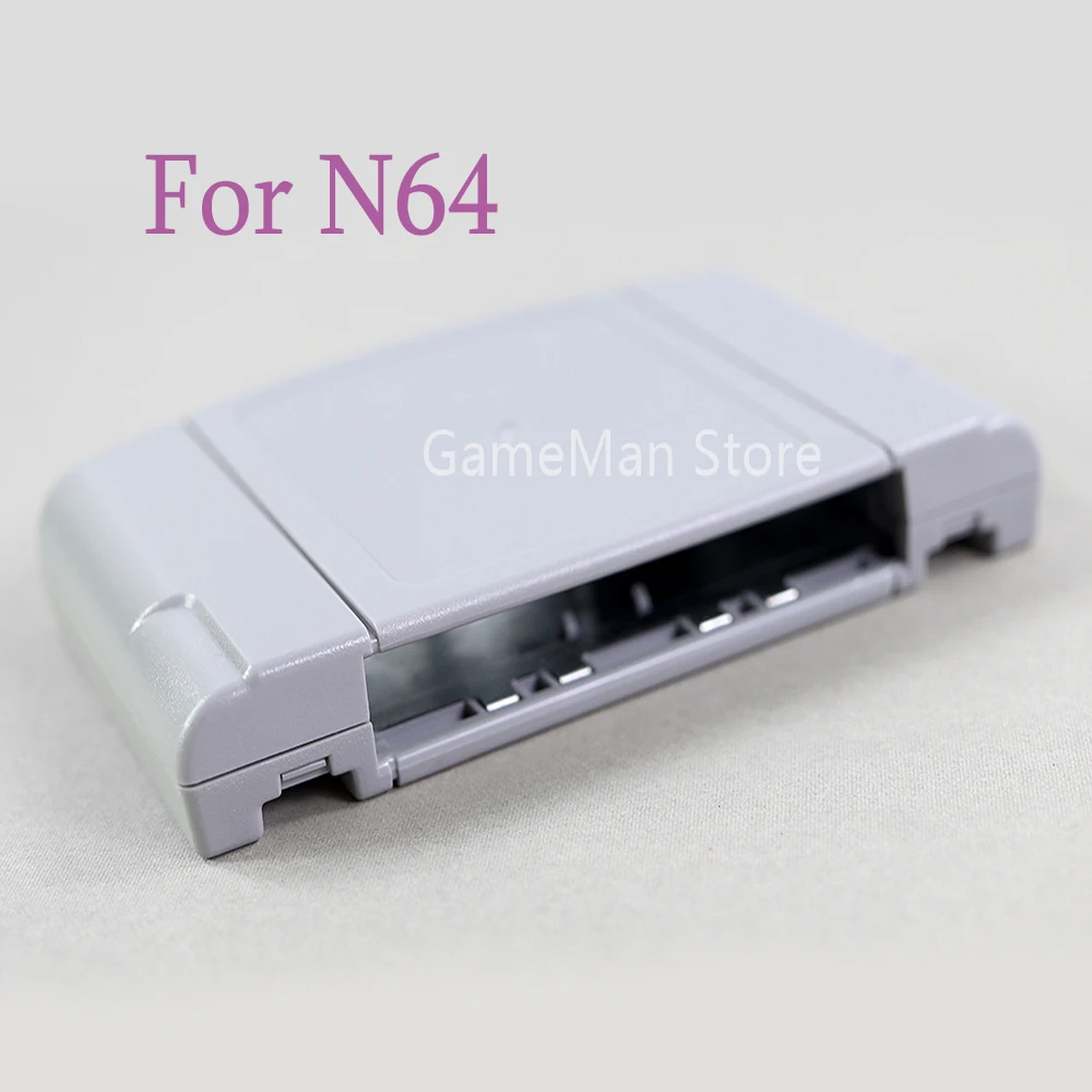 1Set For N64 Jp Eu …