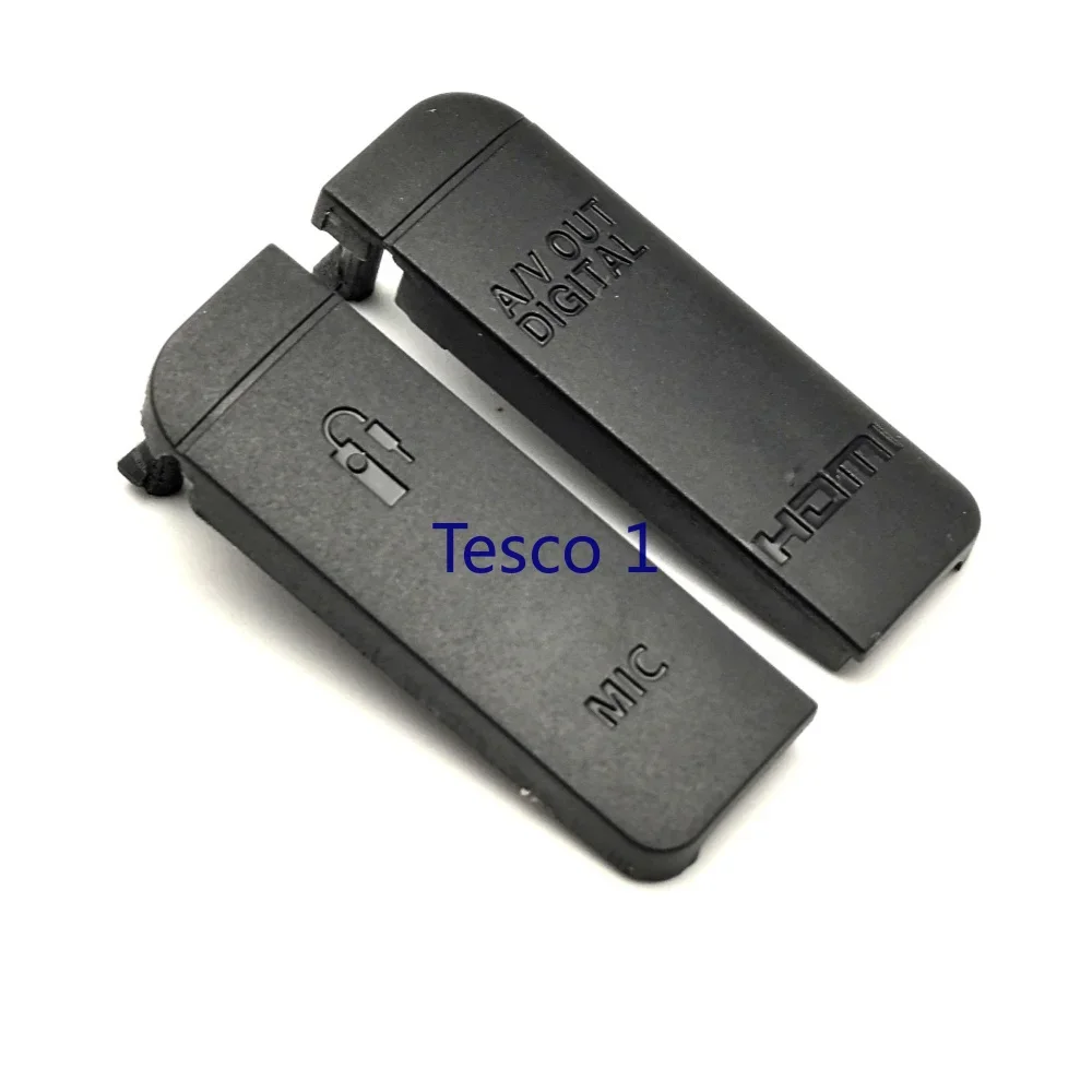 New Usb Rubber Cove… - image