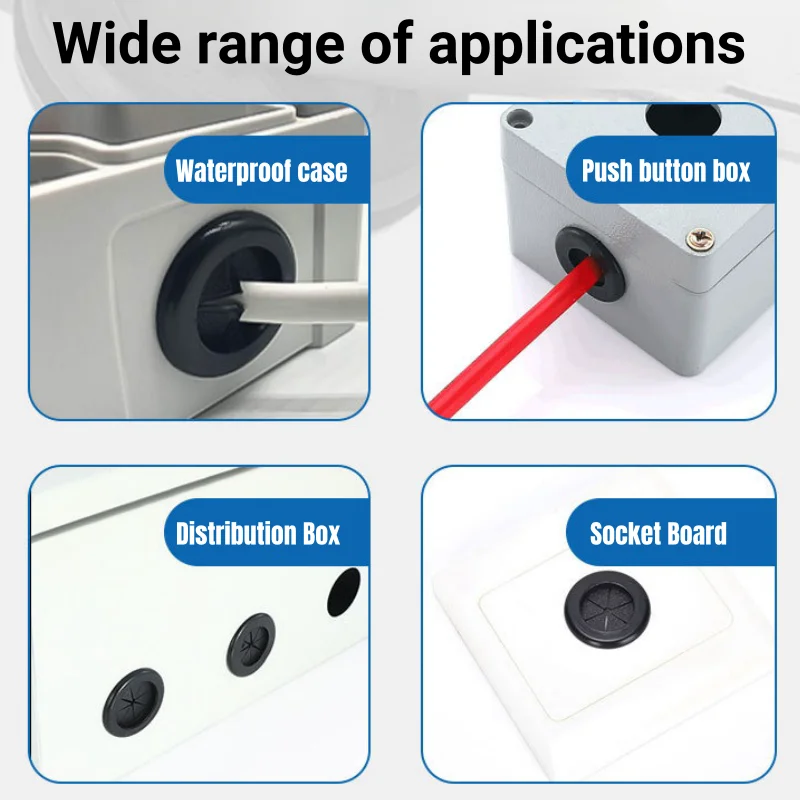 Slide image 5e5c409df22341d9a86c5de1ddb567e2