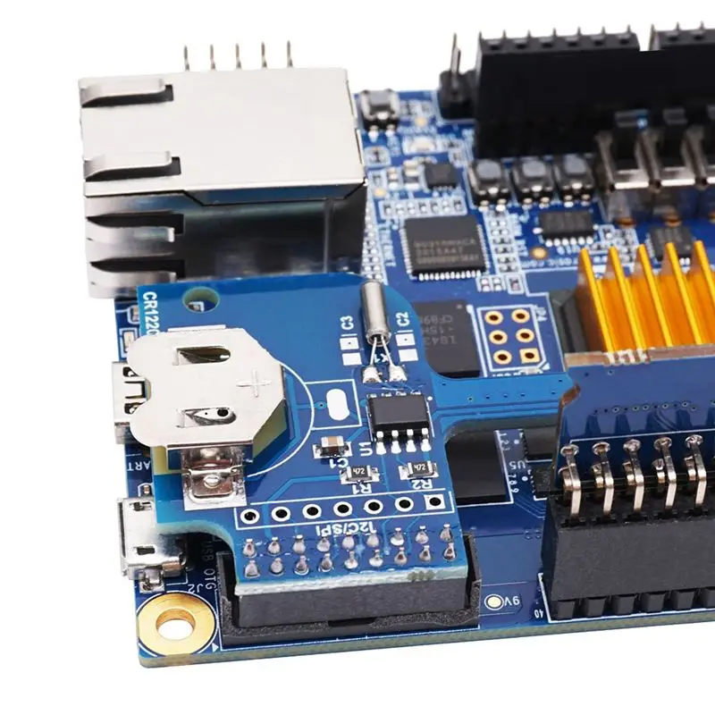 De10 nano fpga-AliExpress
