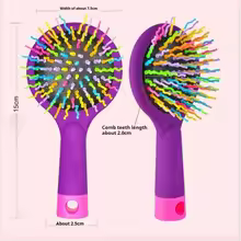 air comb view 2