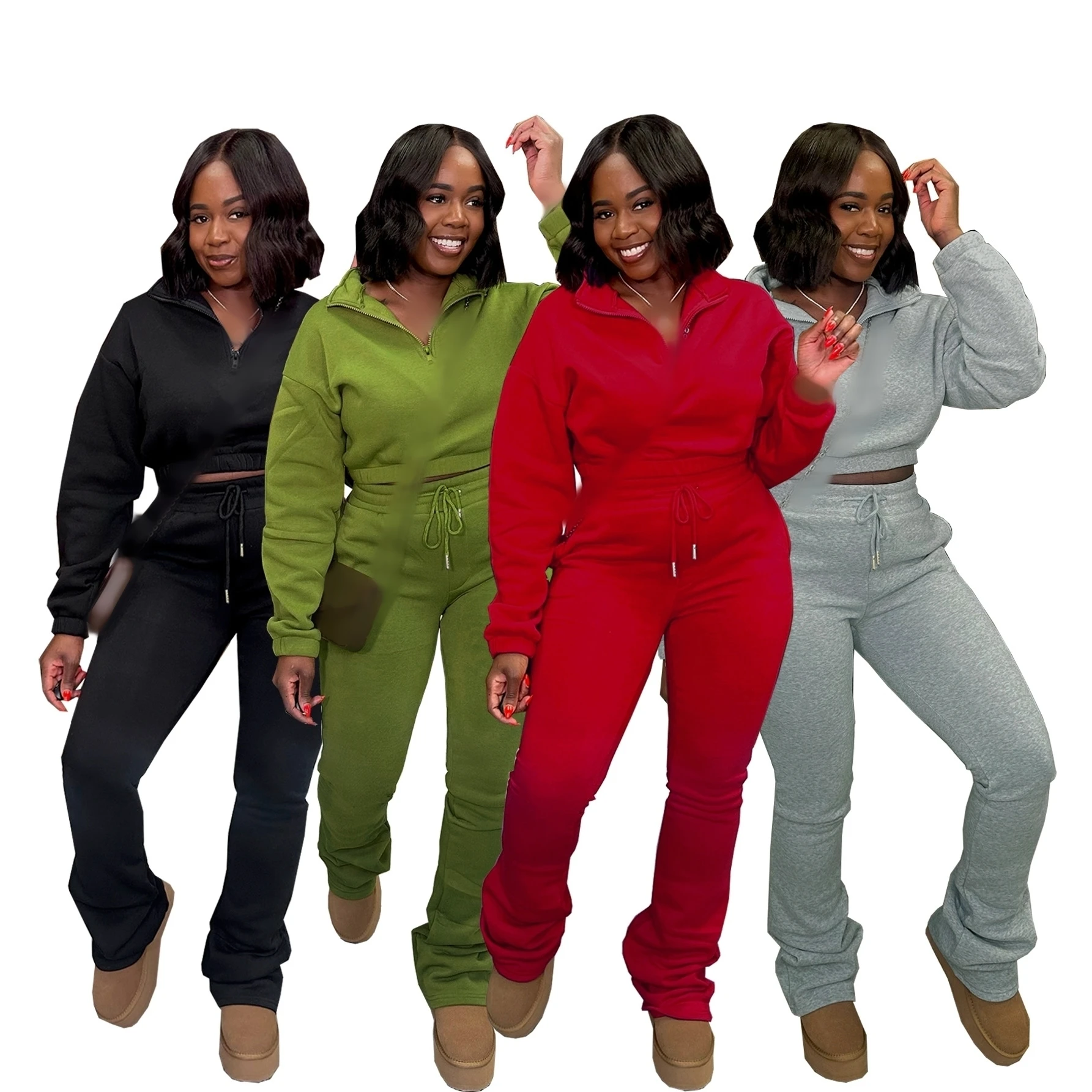 

2 pieces set for woman two piece outfits woman pants sets 2 piece sets women outfit vacation outfits women