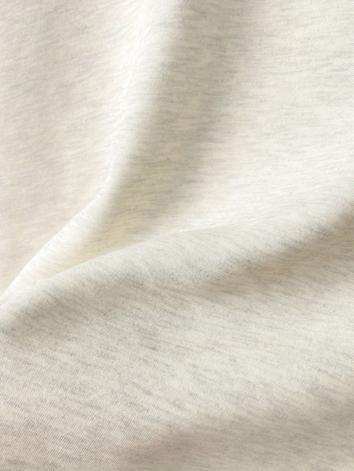 Herfst- en wintercasual en modieus damessweatshirt met capuchon en voering, trick or treat-outfit, comfortabele trui