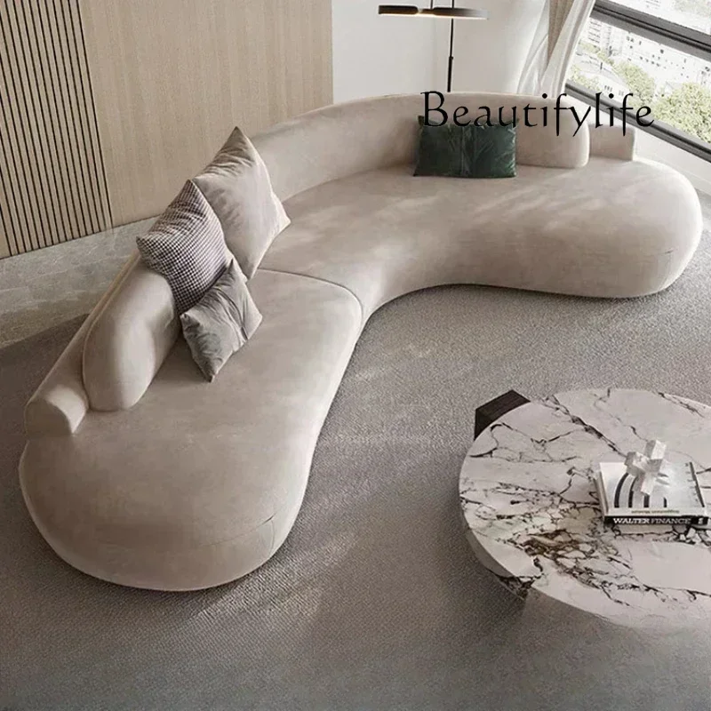 

A44 P Роскошный Необычный Диван Кресло Oversize Уникальный Современный Расслабляющий Дизайнерский Пол Ленивый Диван Дом Гостиная Sofy Do Salonu Мебель Для Гостиной